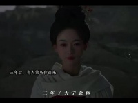御廷谣大结局，孟廷辉功成身退，知礼守子遗憾，馥之知书圆满