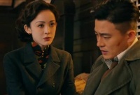 女人的钱有点好赚
