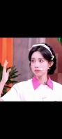 孟子义真诚夸奖，朴实话语暖心