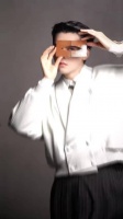 20260910龚俊工作室抖更新