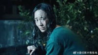 女儿亲手杀害丈夫 妻子却从不报警，原因竟是这样！