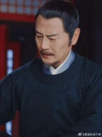 以后再也没有人可以守护太子了