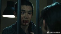 女人找小伙打听女儿去处 怎料小伙一句话，立马慌了