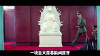 “当年多少人被这个全息投影给震撼到了？惊险刺激”