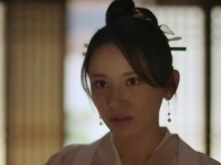 知否细节真的越品越上头长柏哥哥的偏爱全都藏在细节里！