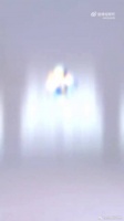 王星越废话文学名场面，看着严肃，一开口自带搞笑 buff