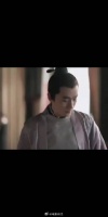 后来你会明白 每个人有每个人的难处 有他的局限