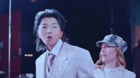 这么多年过来才知道宗主才是这些年出道唯一正常的人！