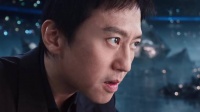 邓超打游戏瘦2斤，AI替代不了的情绪消耗