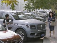 经典家庭剧，小欢喜，你看过吗