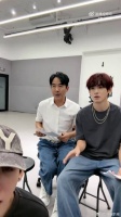 郭晓东这粤语真的听懂容易，说出口太难了哈哈