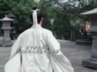原来他一点都不了解自己的妻子啊！…