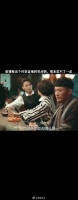直面我低到尘埃的笑点