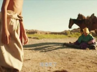 “抛去江山如画，换她笑面如花”，这便是江湖儿女的极致浪漫吧！…