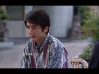 淬火年代：柳钧不想花钱办事，合作伙伴见此横铁不成钢，必须拿下