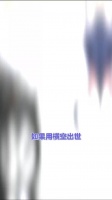 在我还不知道什么是欧美的时候，就认识Lady Gaga了ladygaga欧美！