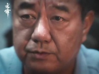 追《交锋》追出被害妄想症，全员猜忌让观众疯狂猜内鬼