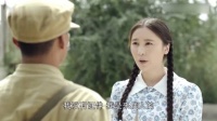 门卫刁难女兵，以为是闲杂人，不料竟是团长老婆 ！