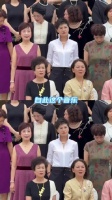 真正的少女心事，就是有她们万分之一的厉害 女企业家 女性智慧