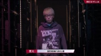 KPL集体放假玩万象棋了呀！快来一起玩玩吧