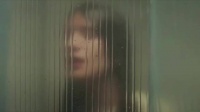 2020影片《此情可待成追忆》大俄第一美女，上演凄美爱情故事