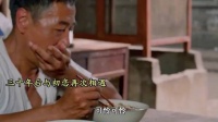 没有航标的河流，不就是我们这代人的现状？