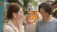 逛市场被热情感染，小麦想起外婆，徐君乐暖心安慰