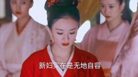 明兰果真是把大娘子和林小娘的精髓学到了，效果杠杠的