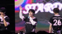 260910  大家好～ 仁俊～依咪答～꒰՞˶ˊᵕˋ˶՞꒱  eight8three3