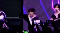 看起来萌萌的很无害的小小一只可爱小东西