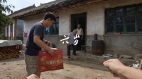 她有的不多，但是都给我了， 有人把我当草，但有的人把我当宝
