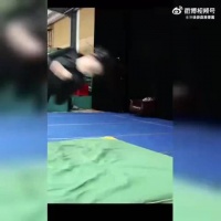为什么陈丽君如此受欢迎？这个视频给你答案