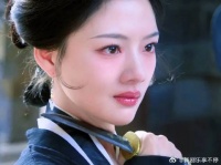 全剧最不吃压力之人