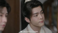 方多病跟李莲花做兄弟 谁料小姨见色起意，竟主动倒贴
