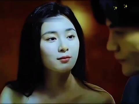 男人婚后第一次体验婚外情