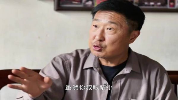 村长对决！笑料百出，春晚小品现场？看村民如何智斗对手，悬念迭起！