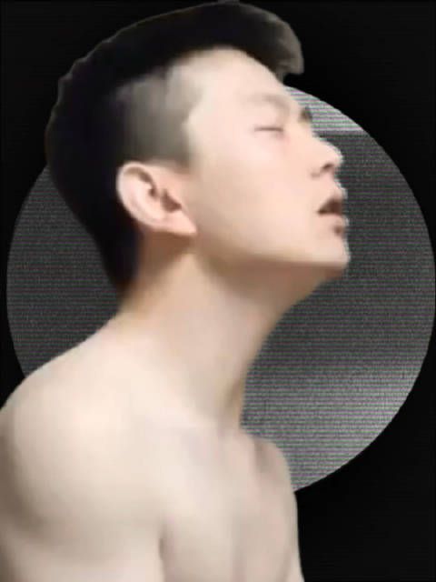 red姐 白皮小帅不请自来