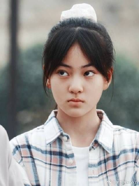 玛丽加入反家长联盟，果宁说话得罪了孙嘉彧