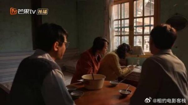 以为宋莹脑子开窍秒解高考难题，没有想到小学五年级