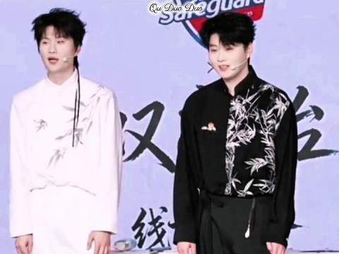 “你所求甚少，唯愿我常乐无忧” 超越与高越日日欢欣