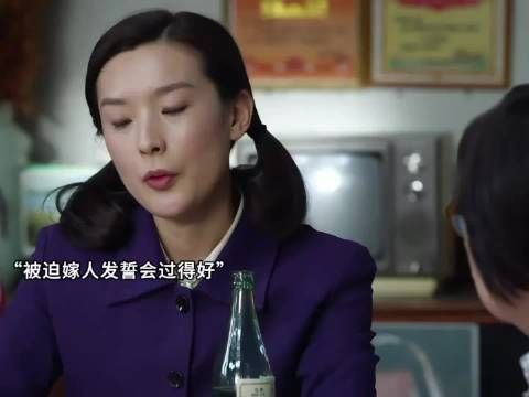 女人相亲用一碟大蒜试探真心，竟试出宠妻狂魔，婚后被宠成公主
