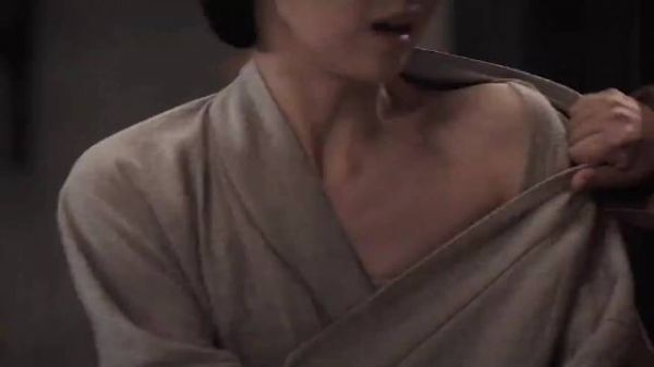 从灰姑娘到千金小姐，她的故事让人瞠目结舌！揭秘17年污名背后的逆袭真相！