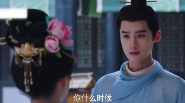 这一世英名我不要