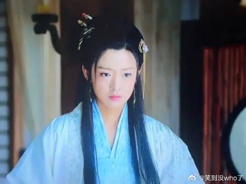 梅长苏对宫羽一点感情都没有吗我咋看着没有一点呢