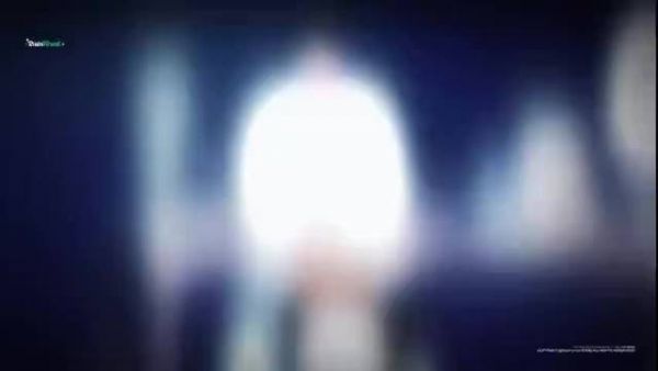 庾澄庆点赞张泽禹《春泥》直拍，原唱认可含金量高