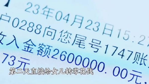 这就是江浙沪独生女，即便离了婚也能过得精彩 电视剧分享 小日子