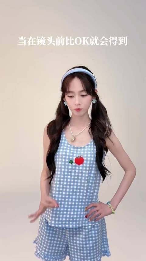 王可面试花少7成功后终如愿，为花少8通宵写歌