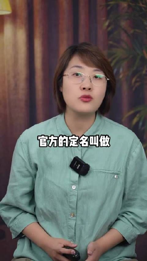 刀郎线上音乐会，以唢呐古琴托举民间文脉