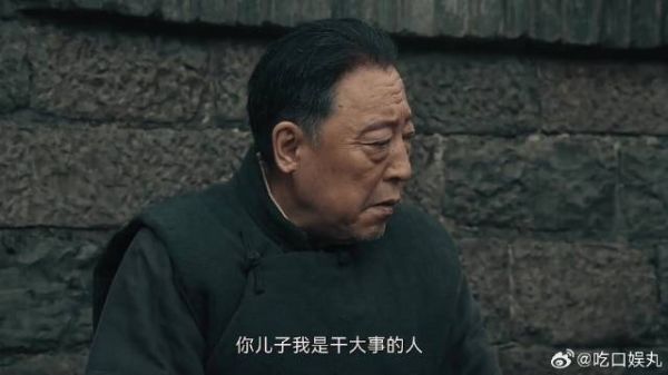 归来心事重重，故乡已非旧时模样