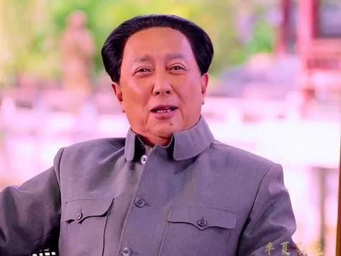 将军们都认为自己的军衔评高了